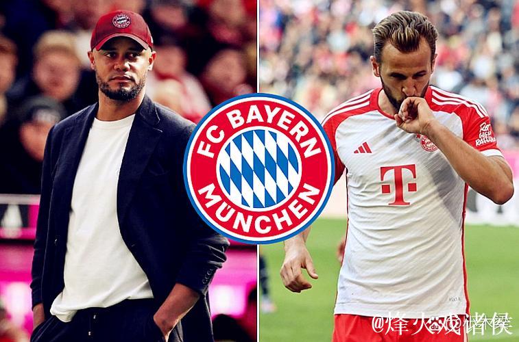 记者:拜仁考虑通过引进巴莱巴以顶替去向未明的 记者:拜仁考虑通过引进巴莱巴以顶替去向未明的