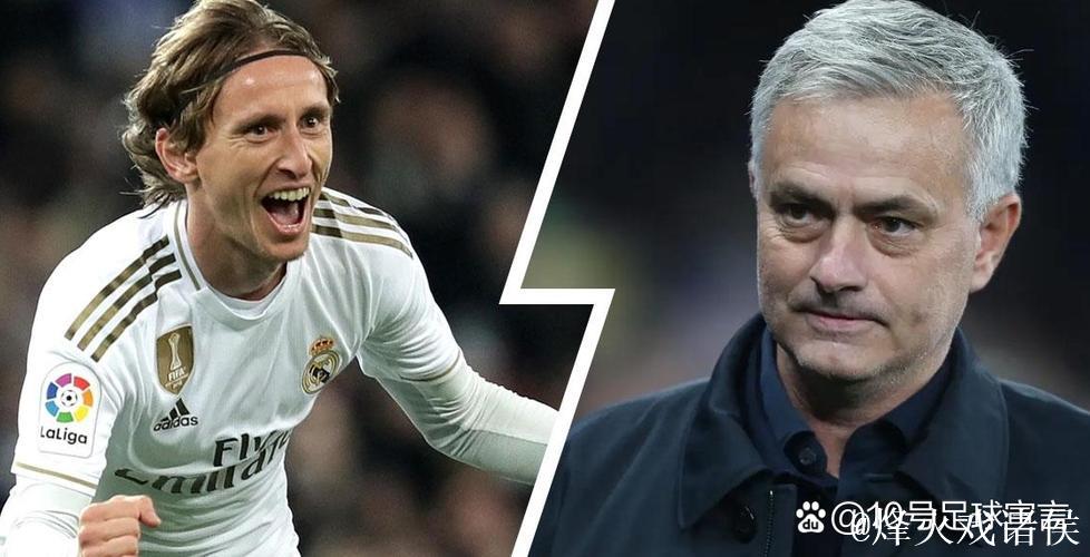 皇马内讧波及选帅,潜在接任者阿韦洛亚,因是穆里尼奥死忠遭抨击 皇马内讧波及选帅,潜在接任者阿韦洛亚,因是穆里尼奥死忠遭抨击