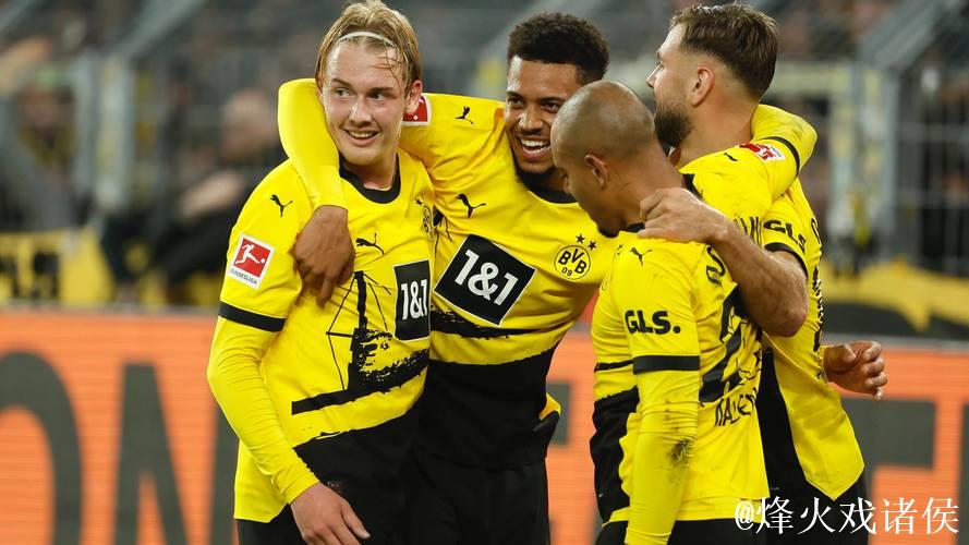 欧冠:多特蒙德2-2博德闪耀 本菲卡2-0那不勒斯 欧冠:多特蒙德2-2博德闪耀 本菲卡2-0那不勒斯