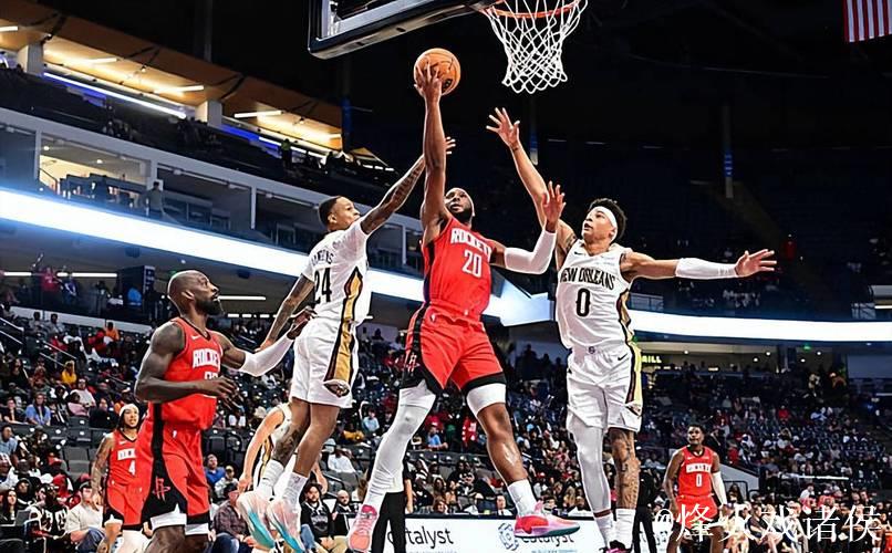 奥科吉全场9投7中,三分3中2得到16分4篮板2抢断 奥科吉全场9投7中,三分3中2得到16分4篮板2抢断