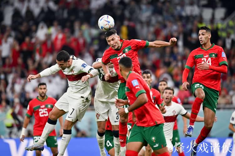 竞彩大势：摩纳哥高看一线 亚特兰大反客为主