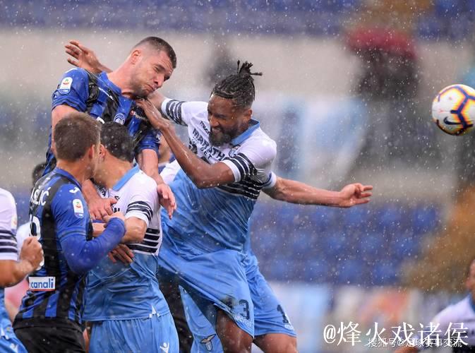 竞彩大势：摩纳哥高看一线 亚特兰大反客为主