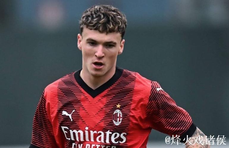 AC米兰将再次报价希门尼斯 已经与球员谈妥合同 AC米兰将再次报价希门尼斯 已经与球员谈妥合同