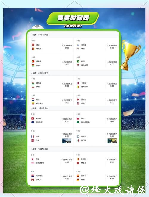 探索2026年FIFA世界杯官方网站:赛程、球队与精彩瞬间 探索2026年FIFA世界杯官方网站:赛程、球队与精彩瞬间