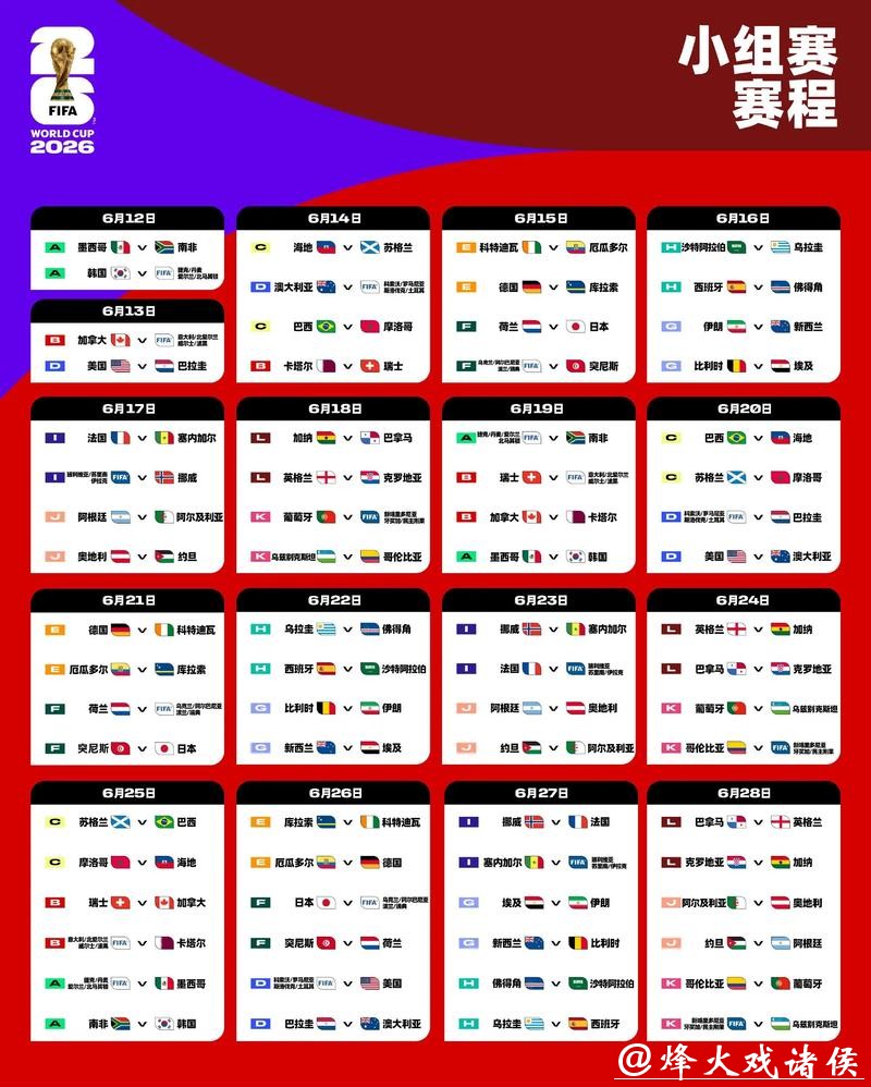 2026世界杯下注网站排行榜TOP推荐